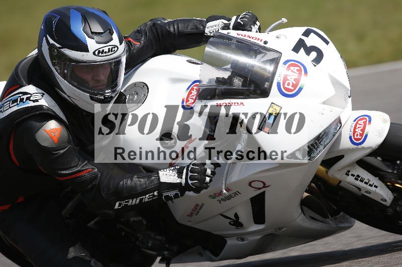 Archiv-2023/24 23.05.2023 Speer Racing ADR/Freies Fahren rot und gelb/37-1